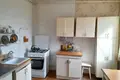 House 88 m² Brest, Belarus
