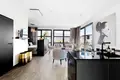 Wohnung 2 Schlafzimmer 116 m² Mijas, Spanien