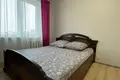 Mieszkanie 2 pokoi 78 m² w Baranowicze, Białoruś