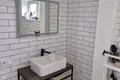 Cottage 309 m² Hacukouski sielski Saviet, Belarus