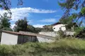 Parcelas  Tasos, Grecia