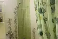 4 room apartment 58 m² Minsk, Belarus