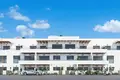Mieszkanie 2 pokoi 109 m² Los Alcazares, Hiszpania