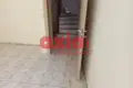 Mieszkanie 5 pokojów 210 m² w Kavala Municipality, Grecja