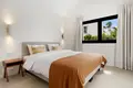 Haus 3 Schlafzimmer 120 m² Dos Hermanas, Spanien