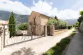Casa 3 habitaciones 119 m² Prcanj, Montenegro