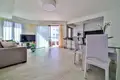 2 bedroom apartment 70 m² in France, France