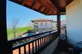 2 bedroom house 146 m² Kableshkovo, Bulgaria