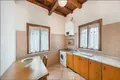 6 bedroom villa 624 m² Caprino Veronese, Italy