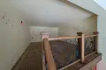 Apartment 92 m² Batumi, Georgia