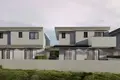 Villa de tres dormitorios 161 m² Anglisides, Chipre