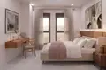 Willa 3 pokoi 116 m² Lorca, Hiszpania