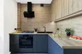 2 room apartment 50 m² Warsaw, Poland