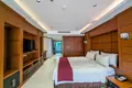 Piso independiente 1 habitacion  en Pattaya City, Tailandia
