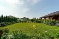 Дом 195 м² Логойск, Беларусь