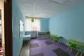 Oficina 104 m² en Minsk, Belarús