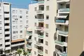 Mieszkanie 65 m² w Bashkia Vlore, Albania