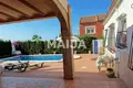 Haus 5 zimmer 110 m² Torrevieja, Spanien