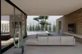 Haus 4 Schlafzimmer 268 m² Pyla, Zypern