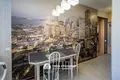 Wohnung 3 zimmer 71 m² Minsk, Belarus