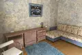 Apartamento 3 habitaciones 85 m² Budva, Montenegro