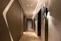 Квартира 3 спальни 175 м² муниципалитет Лимасол, Кипр