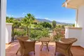 Haus 3 Schlafzimmer 146 m² Mijas, Spanien