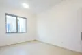 2 bedroom apartment 147 m² Dubai, United Arab Emirates