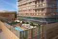Коммерческое помещение 404 м² Cevizli, Турция