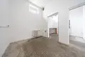Appartement 89 m² Pila, Pologne