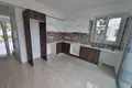 Casa 4 habitaciones 155 m² Pafos, Chipre