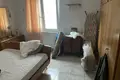 Ferienhaus 3 zimmer 123 m² Provinz Heraklion, Griechenland