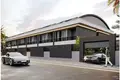 2 bedroom apartment 80 m² Turkey, Turkey