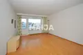 Apartamento 2 habitaciones 60 m² Tornio, Finlandia