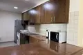 Apartamento 1 habitacion 65 m² en Limasol, Chipre