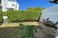 Appartement 1 chambre 76 m² Estepona, Espagne