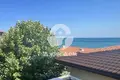 2 bedroom apartment 91 m² Sveti Vlas, Bulgaria