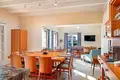 villa de 5 dormitorios 300 m² Pola, Croacia