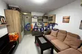 Appartement 40 m² Sveti Vlas, Bulgarie