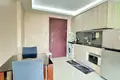 Copropriété 1 chambre  Pattaya, Thaïlande
