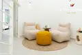 4 bedroom Villa 350 m² Altea, Spain