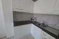 1 bedroom apartment 45 m² Torrevieja, Spain