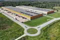 Immobilier commercial Dominante Park