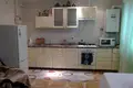 2 room apartment 120 m² Odesa, Ukraine