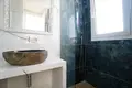villa de 3 chambres 147 m² Pervolia, Chypre