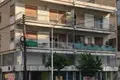 Gewerbefläche  Limassol, Zypern