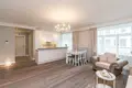 3 room apartment 96 m² Riga, Latvia