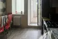 Квартира 1 комната 39 м² Мухавецкий сельский Совет, Беларусь