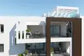 Квартира 1 спальня 50 м² Арадиппу, Кипр