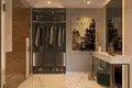 Apartamento 3 habitaciones 100 m² Mezitli, Turquía